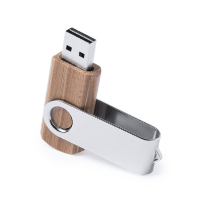 Cetrex 16Gb